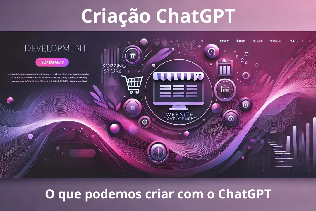 ChatGPT